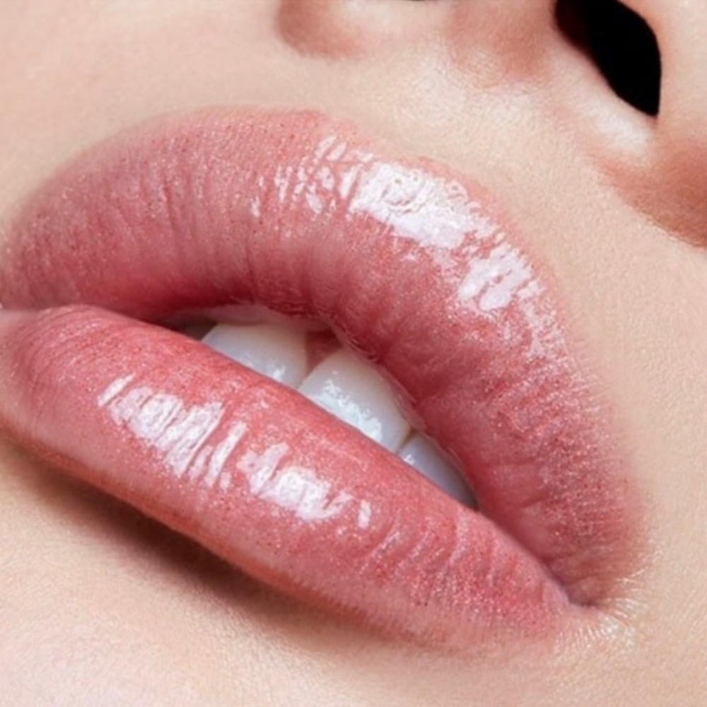 Mac Cosmetics Lipglass | All Things Magical | Brand New in Box | Authentic - Picture 11 of 15